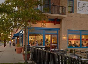 delaware/lewes/restaurant/fish-on