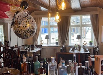 germany/north-frisia/restaurant/restaurant-kilian