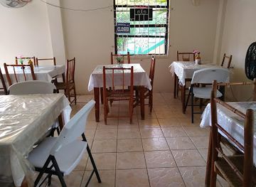 saint-lucia/anse-la-raye/restaurant/fedo-s