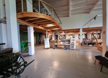 latvia/talsi/restaurant/latvian-agricultural-museum