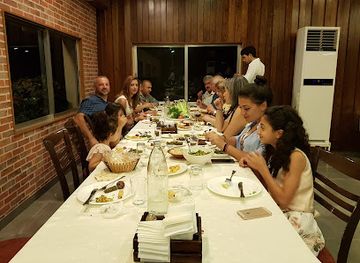 lebanon/jezzine/restaurant/chateau-rouge-restaurant