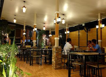 philippines/zamboanga-city/restaurant/beats-bites