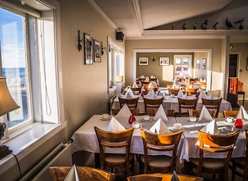 iceland/selfoss/restaurant/rauoa-husio-restaurant