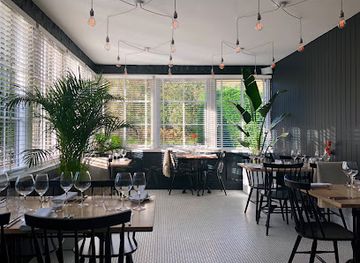 united-kingdom/berwickshire/restaurant/the-hoebridge