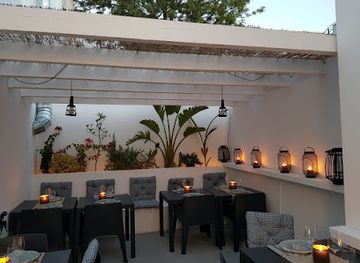 portugal/faro/restaurant/pigs-and-cows