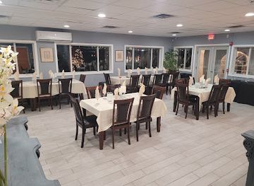 connecticut/new-haven-county/restaurant/q-river-grill