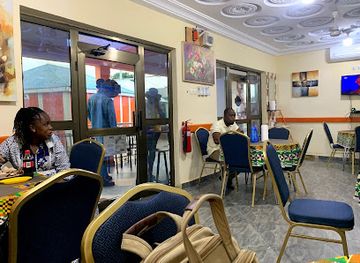 ghana/wa/restaurant/2nd-kitchen-resturant