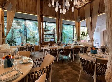 united-arab-emirates/dubai/jumeirah-beach/restaurant/nammos-dubai