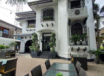 philippines/davao-city/poblacion-district/restaurant/bondi-bourke-davao