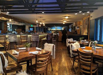 vermont/stowe/restaurant/salute