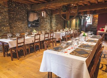 belgium/pays-de-herve/restaurant/le-moulin-du-val-dieu