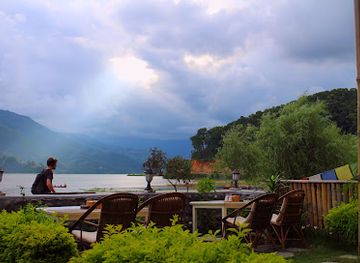 nepal/pokhara/restaurant/el-bocaito-espanol