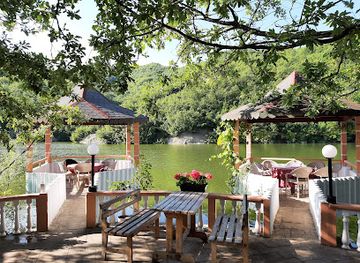 albania/dukagjin/restaurant/bar-restorant-hotel-liqeni