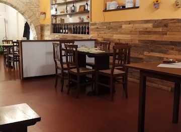 italy/assisi/restaurant/la-tavernaccia