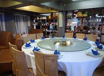 fiji/kadavu/restaurant/shanghai-seafood-house