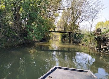 france/marais-poitevin/restaurant/le-patio-d-arcais
