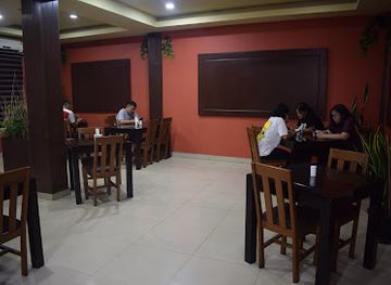 india/mizoram/restaurant/oliva-restaurant