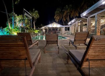 puerto-rico/rincon/restaurant/el-nido-poolside-restaurant