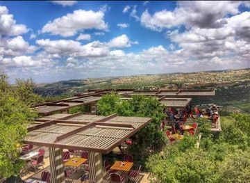 jordan/ajloun-forest-reserve/restaurant/mat'am-albalut