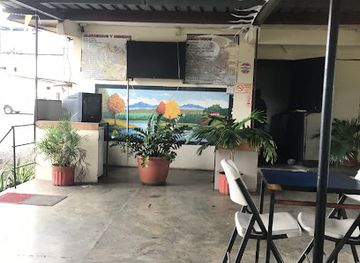 panama/david/restaurant/restaurante-la-casa-de-al-lado