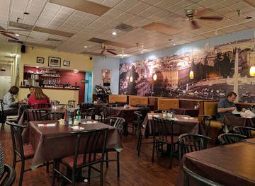 west-virginia/harper-s-ferry/restaurant/la-mezzaluna-cafe