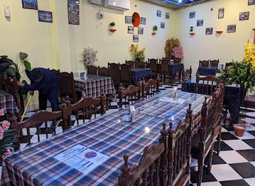 india/kashmir-valley/restaurant/kareema-restaurant