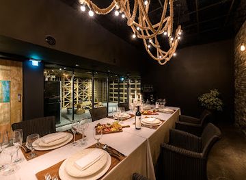 south-korea/jeju-island/restaurant/narnia-restaurant