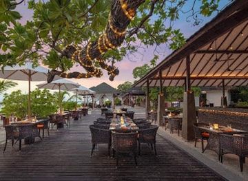 maldives/raa-atoll/restaurant/thavaa-fusion-restaurant