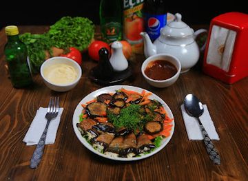 turkmenistan/badghyz-plateau/restaurant/fitci-house