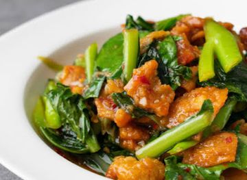 new-zealand/greymouth/restaurant/wok-asian-kitchen-railway-hotel