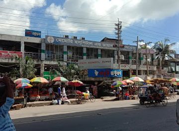 bangladesh/tanguar-haor/restaurant/radhuni-restaurant-mini-chinese