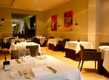 belgium/leuven/restaurant/d-artagnan