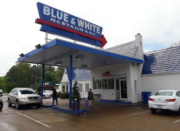 mississippi/tunica-casinos/restaurant/blue-white