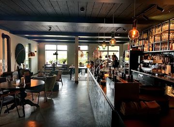 netherlands/drenthe-province/restaurant/ludiek-eten-slapen