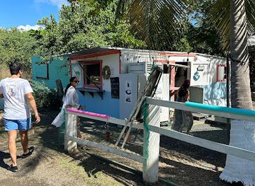 puerto-rico/culebra-island/restaurant/pica-era-culebrense