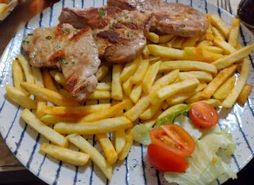 romania/bistrita-nasaud/restaurant/nossa-the-restaurant