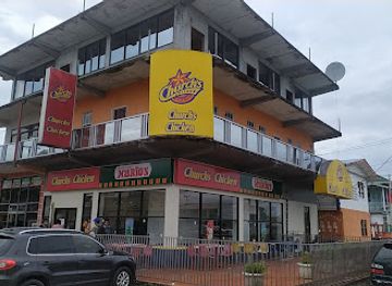 guyana/bartica/restaurant/church-s-chicken-bartica-branch