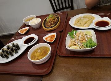 hungary/debrecen/restaurant/zing-restaurant