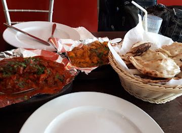 fiji/rotuma/restaurant/maya-dhaba