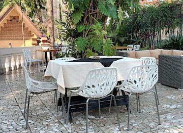 madagascar/isalo-national-park/restaurant/haka-fy-authentic-restaurant