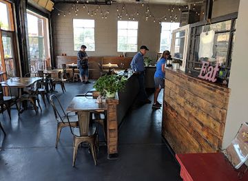 montana/butte/restaurant/north-46