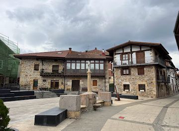 spain/basque-country/restaurant/zuhaitz-etxea