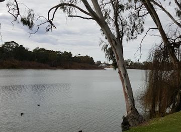 australia/riverland/restaurant/renmark-charcoal-chicken