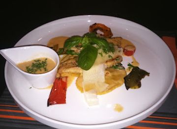 belgium/entre-sambre-et-meuse/restaurant/table27