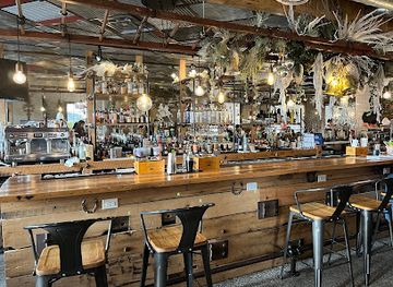 ohio/eastern-ohio/restaurant/the-leaf-restaurant