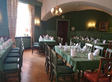 germany/spreewald/restaurant/schloss-restaurant-linari-lubbenau