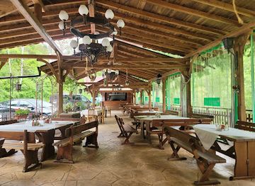 bulgaria/malyovitsa/restaurant/gorski-kut-hotel-and-restaurant