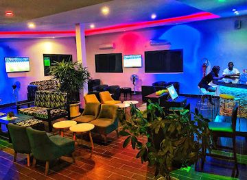 cote-d-ivoire/abidjan-autonomous-district/restaurant/sibon-restaurant-lounge-garden