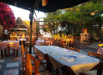 greece/santorini/restaurant/santorini-mou