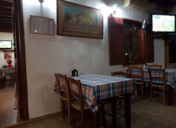 cyprus/kokkinochoria-red-soil-villages/restaurant/liakoto